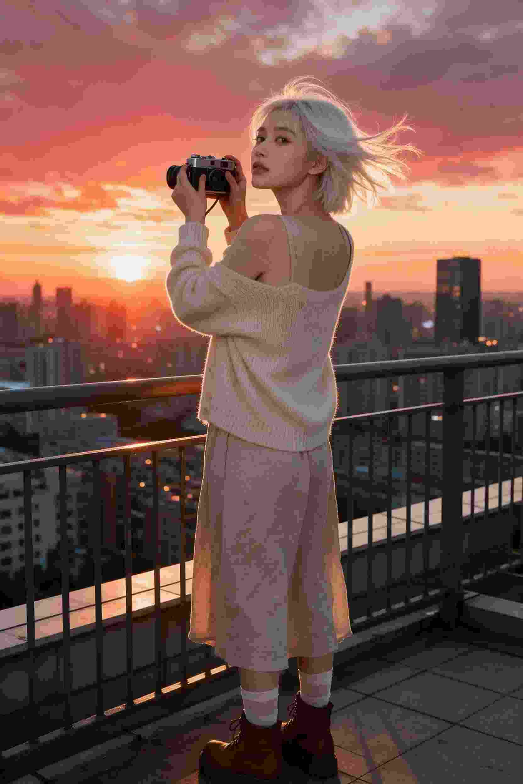 19天