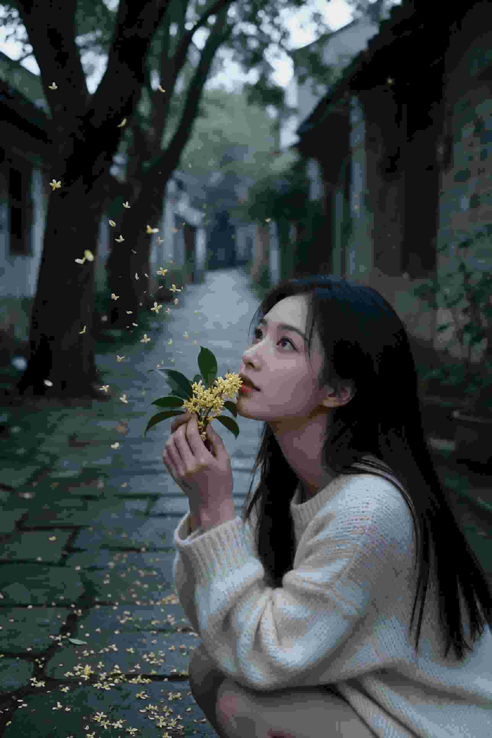 灌篮高手