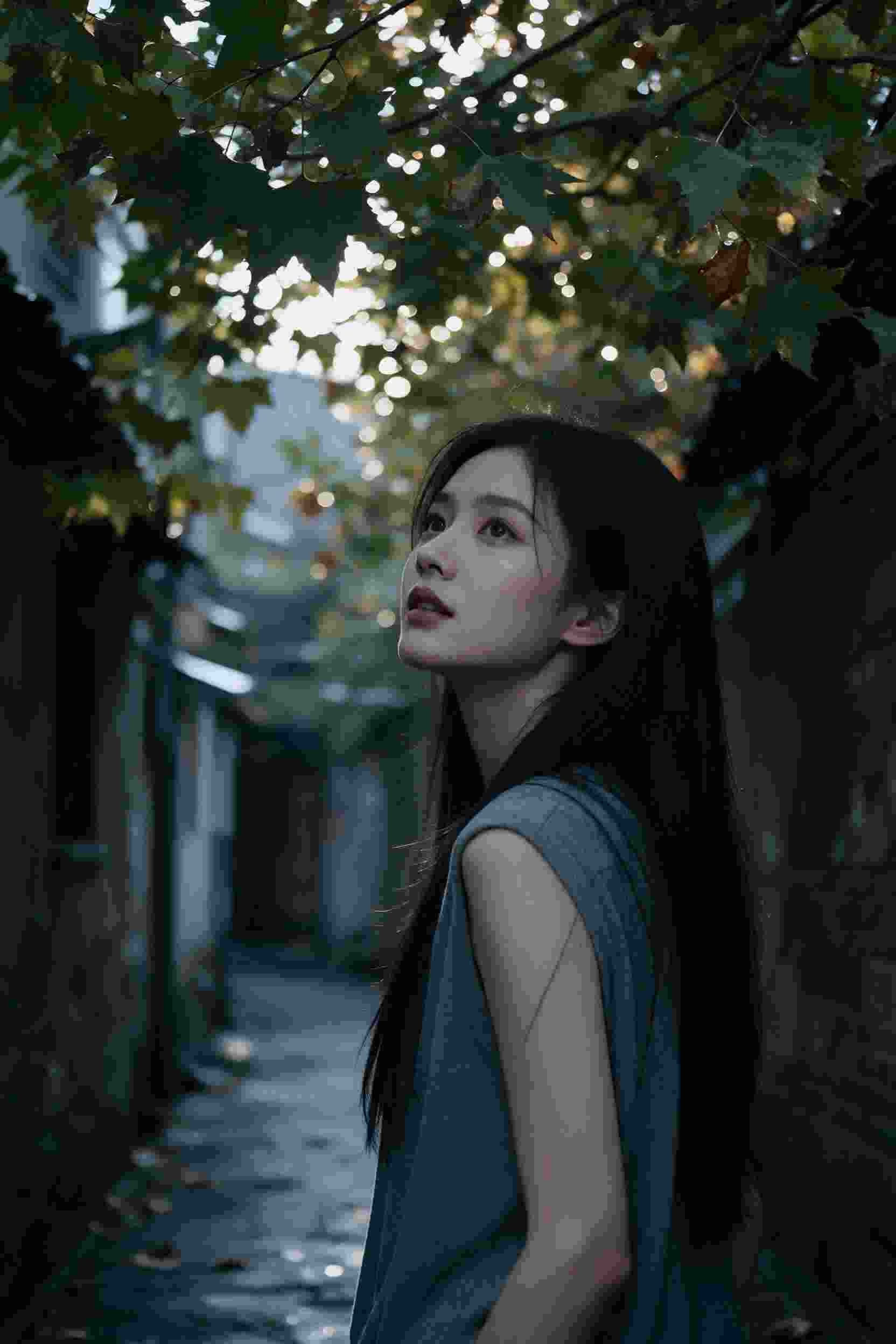 网球王子
