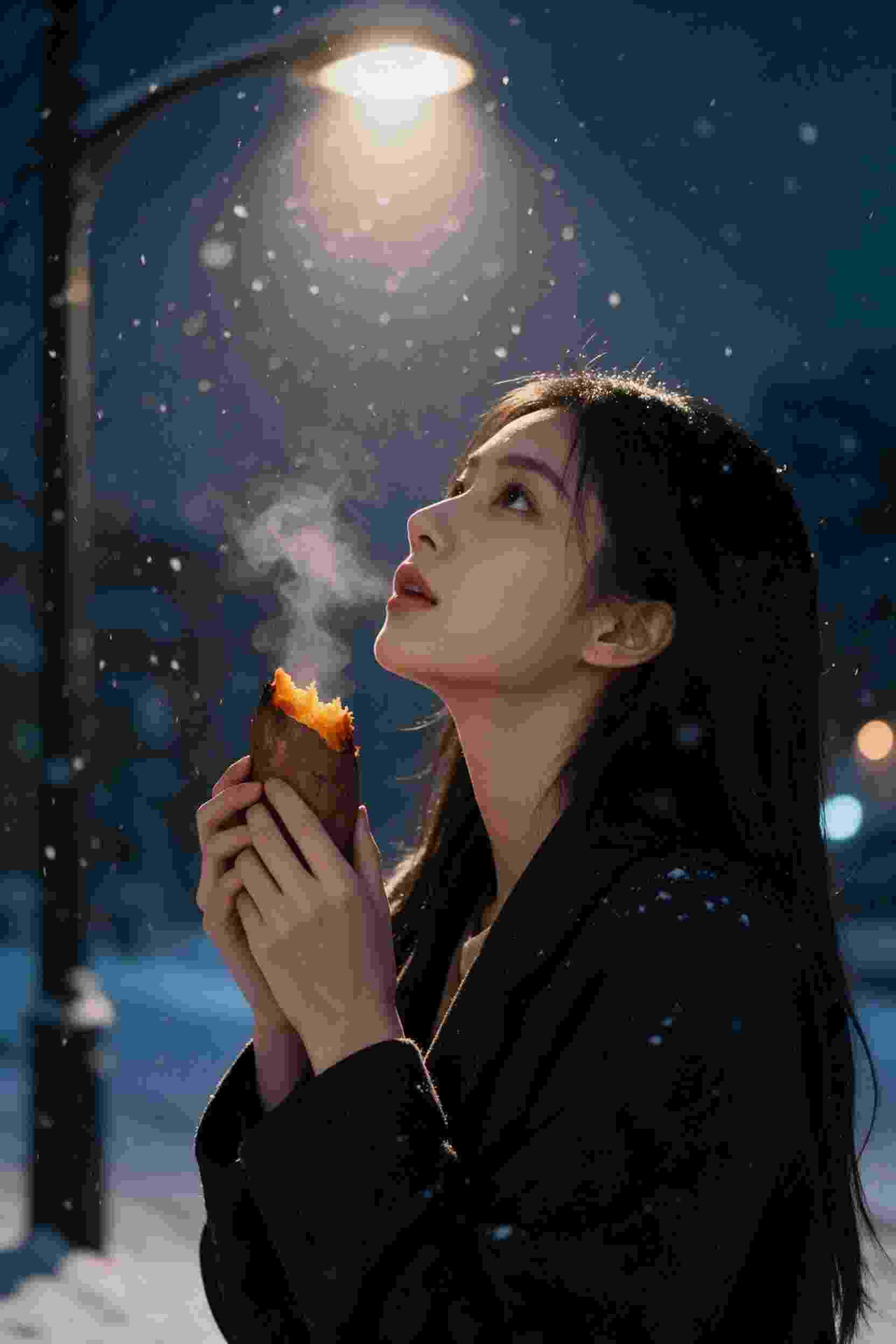 鬼灭之刃
