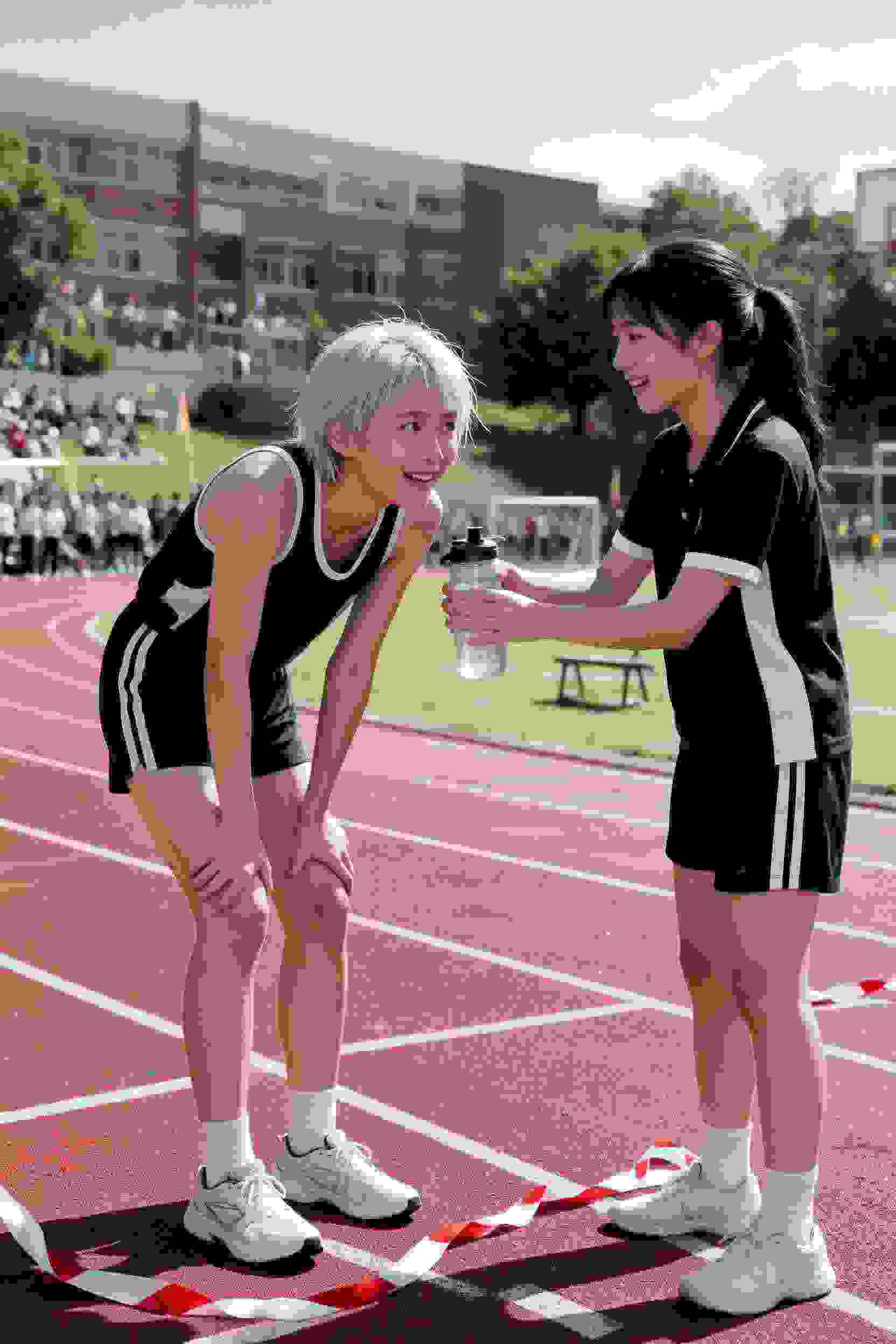东京卍复仇者