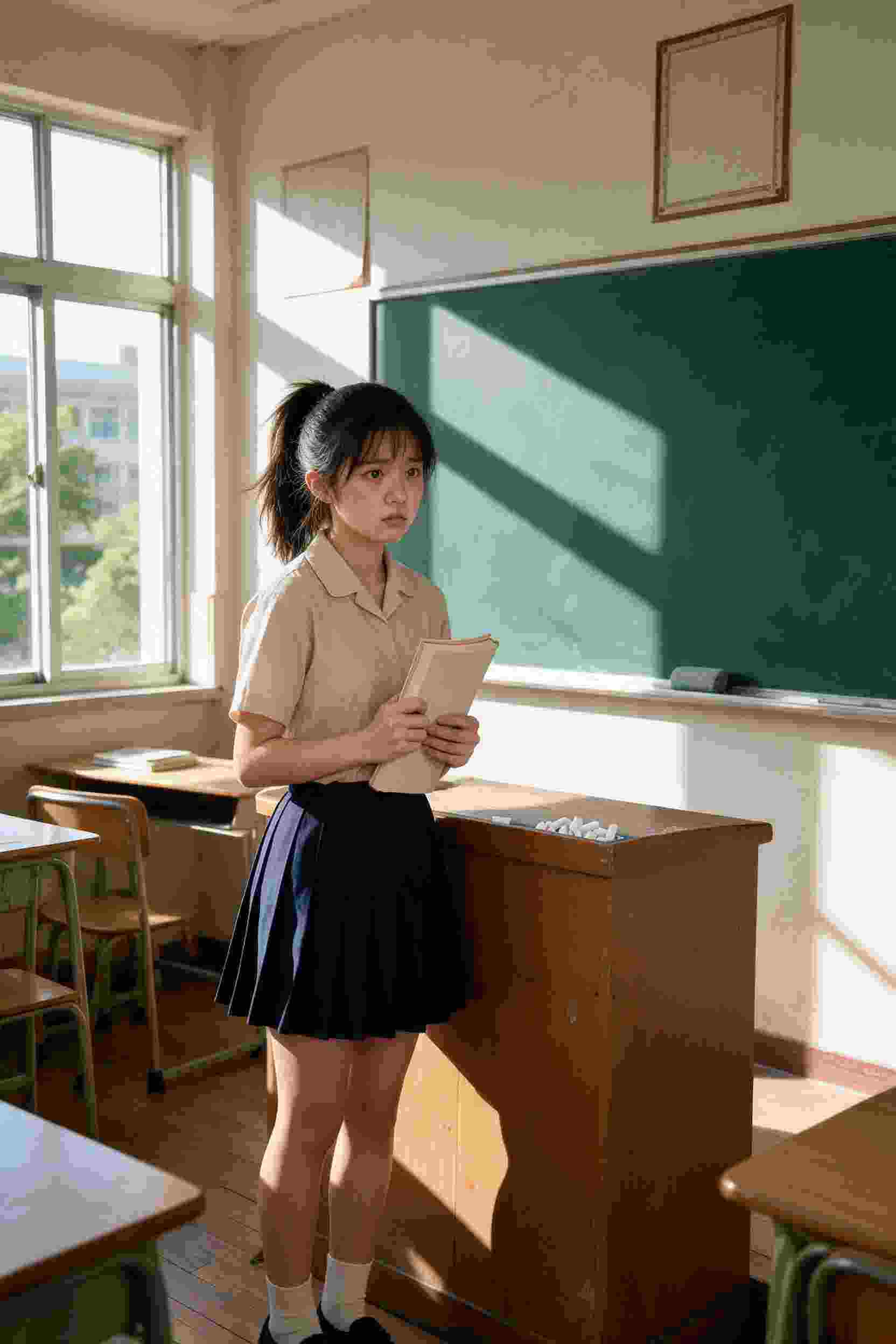 武动乾坤